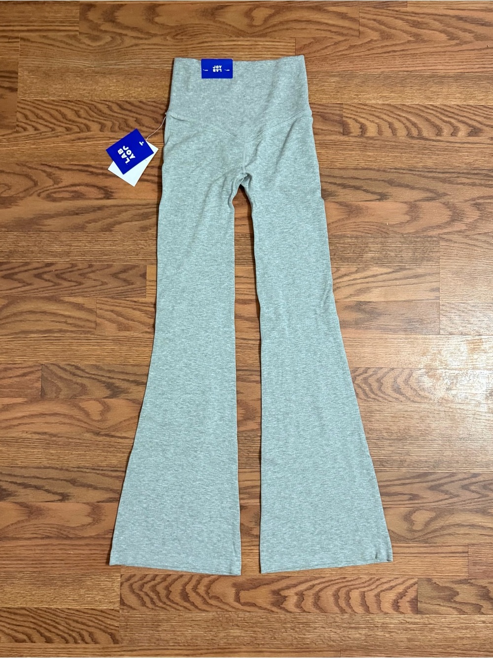 JoyLab leggings - Picture 2 of 2